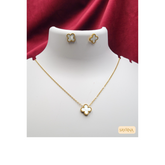 Pendant Set